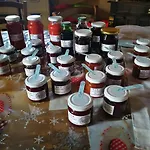 Masseria Le Querciole Fauglia