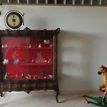Nocleg ze śniadaniem Masseria Le Querciole 3*