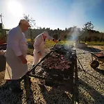 Masseria Le Querciole 3*
