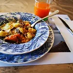 Masseria Le Querciole 3*