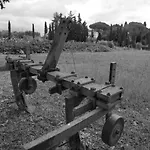 Masseria Le Querciole 3*